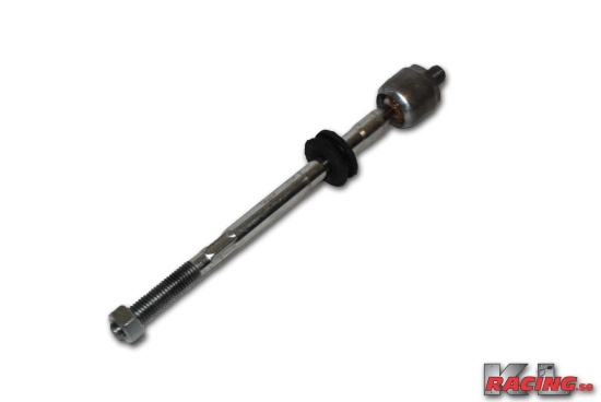 Styrstag 960, S/V90 95-