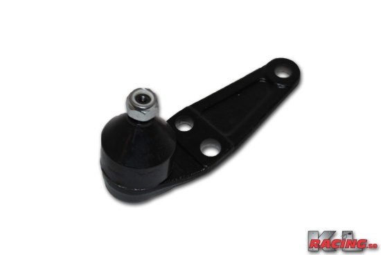 Spindelled Nedre -Bilar Med servo- 