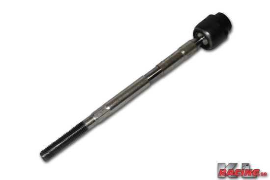 Styrstag inre 240 79-  med camgear servo 20mm