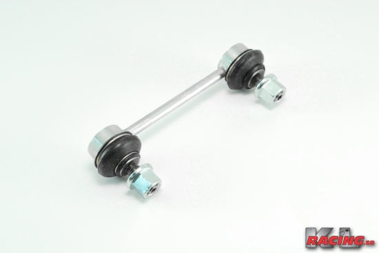 Krängningshämnarstag  V70N, S60, S80, XC70, XC90