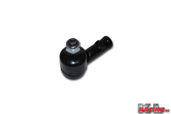 Styrled Yttre 240, 740, 940