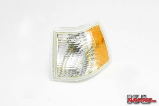 USA  Blinkers 740T 90-92+ 940 91-98