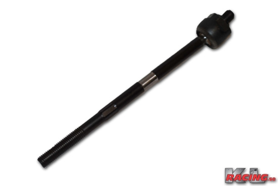 Styrstag inre 75-93 + bilar med servo 85-93