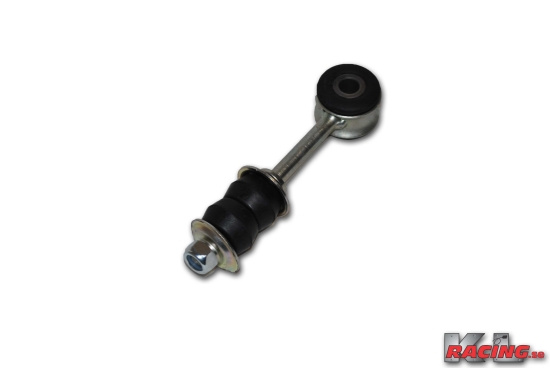 Stabilisatorstag 740, 760, 940, 960, S/V90