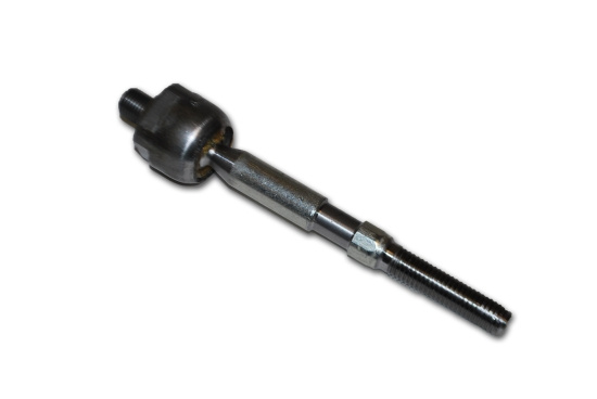 Styrstag 850, S/V70 'kod 4'