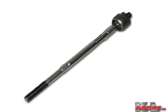 Styrstag 740, 760, 940, 960 88-93 Camgear