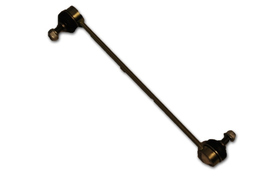 Stabilisatorstag 850, S/V/C70, XC70