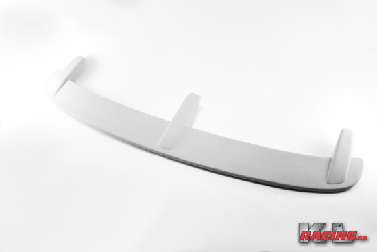 Takvinge 9-5 Kombi  Bridge 