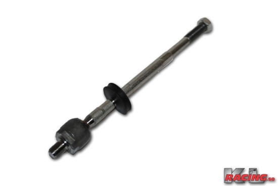 Styrstag 740, 760, 940, 960, S/V90 ZF