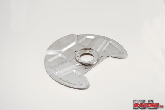 Bromssköld Fram 740, 760 -88