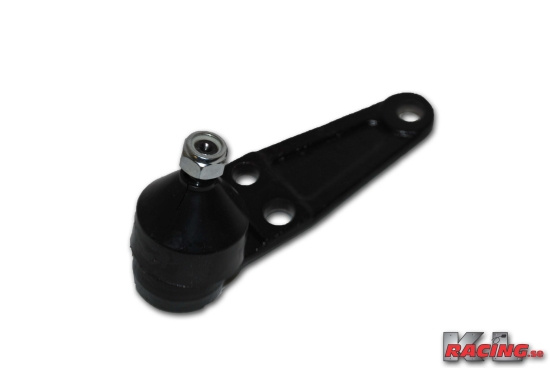 Spindelled Nedre -Bilar Med servo- 