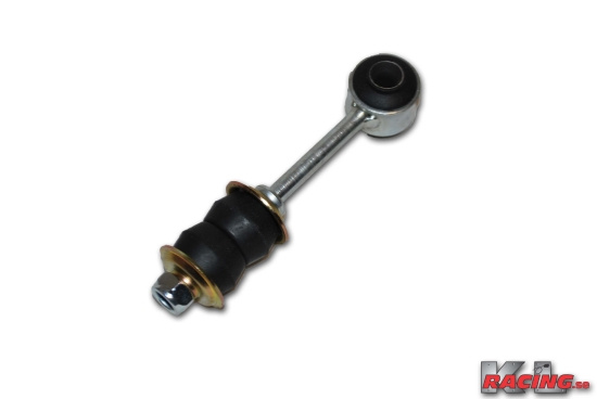 Stabilisatorstag 240, 260