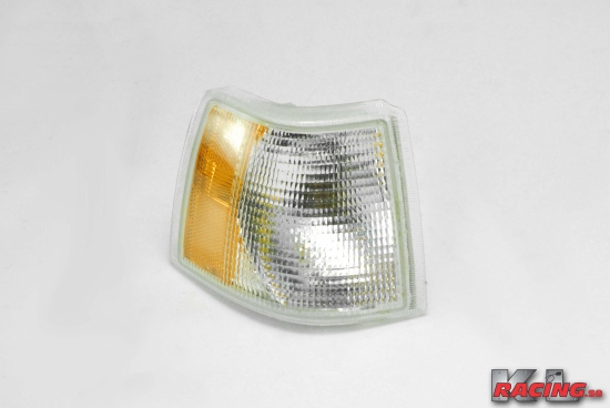 Usa Blinkers 850 94-97