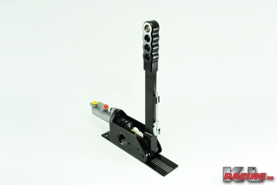 Hydraulisk handbroms -Race 3- 