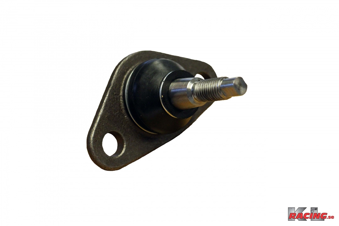 Spindelled 740, 760, 940, 960, S/V90