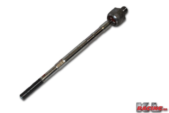 Styrstag 740 82-88 Camgear