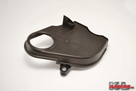 Kamremskåpa -Nedre-