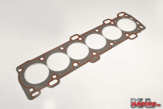 Topplockspackning 6-Cyl  83mm 960, S/V90, S80