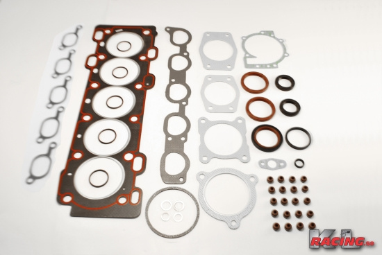 Sotningsats 5-Cyl 83mm S/V70, V70, XC70, S60, S80