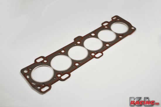 Topplockspackning 6-Cyl  81mm