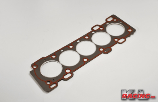 Topplockspackning 5-Cyl  81mm S/V70N, S60