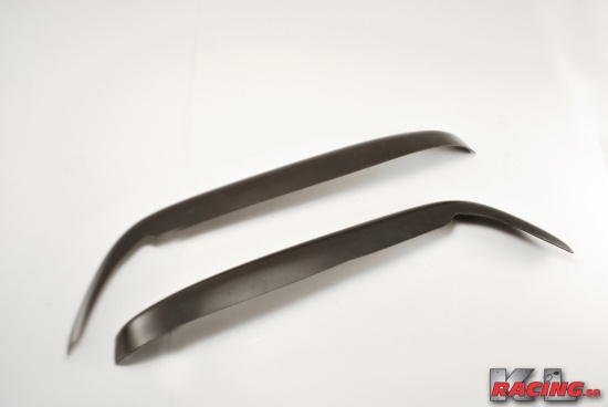 Ögonlock S/V70 97-00 /REA/