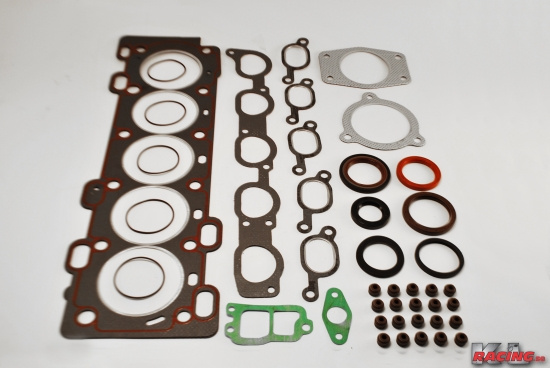 Sotningsats 5-Cyl 83mm V70, S60 Turbo B5254T2  