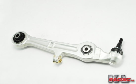 Länkarm A6, Passat 01-, + A8 98-