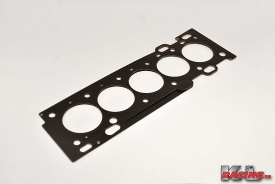 Topplockspackning 5-Cyl 81mm