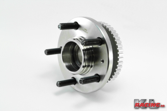 Hjullager 740, 760, 940, 960  89-