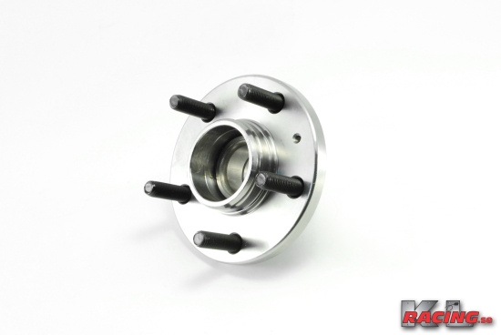 Hjullager 740, 760, 940 88-94