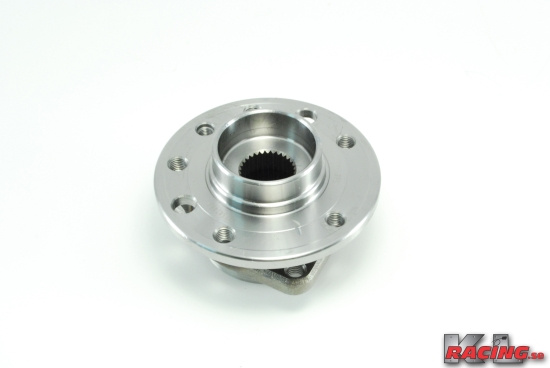 Hjullager 9-5  02-10