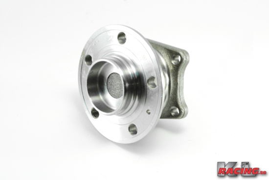 Hjullager V70, S60, S80