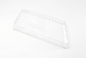 Strålkastarglas 900 87-93