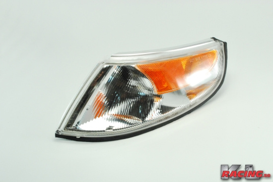 Blinkers USA 9-5   98-01