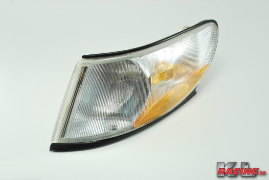 US Blinkers 900 94-98 + 9-3 98-02