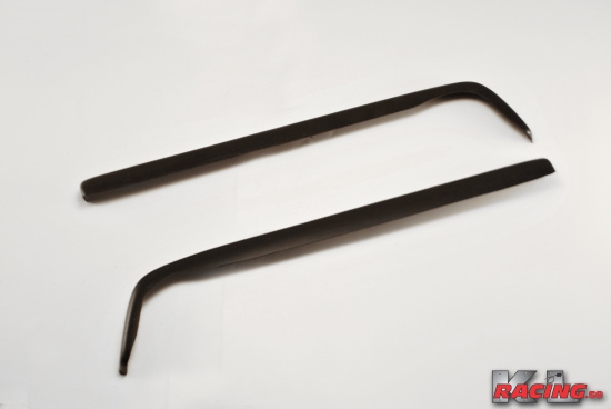 Ögonlock 740/940 88-98 -Rak-