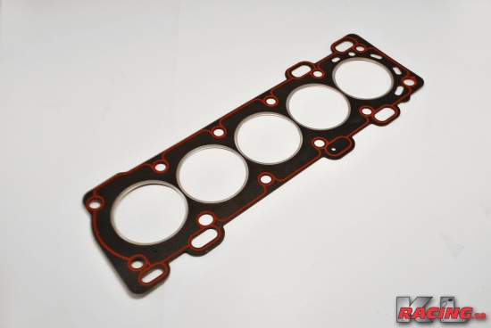 Topplockspackning 5-Cyl  81mm 850, S/V70