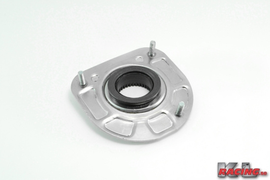 Fjäderbenslagring V70, S60, S80, XC70, XC90