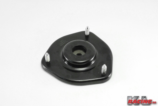 Fjäderbenslagring S/V40 00-04