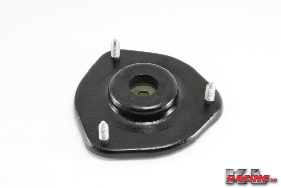 Fjäderbenslagring S/V40 01-04