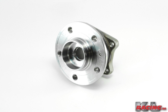 Hjullager V70, XC70, S60, S80