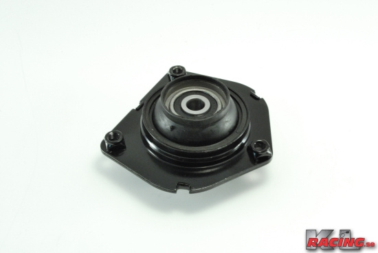 Fjäderbenslagring Fram Övre 9000 85-98