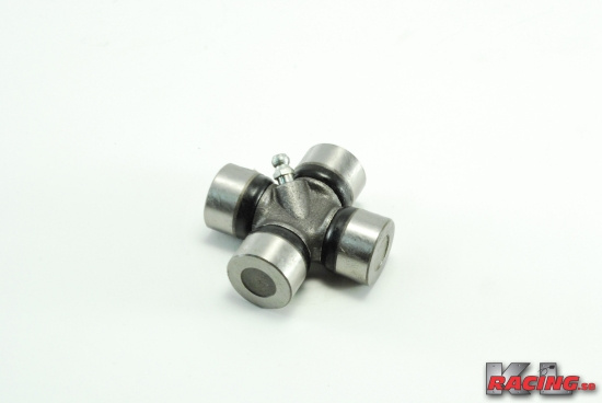 Knutkors P1800E/ES, 140, 240, 740 