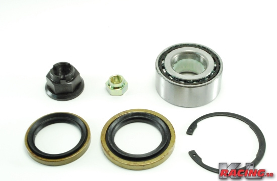 Hjullager S/V40 96-97 