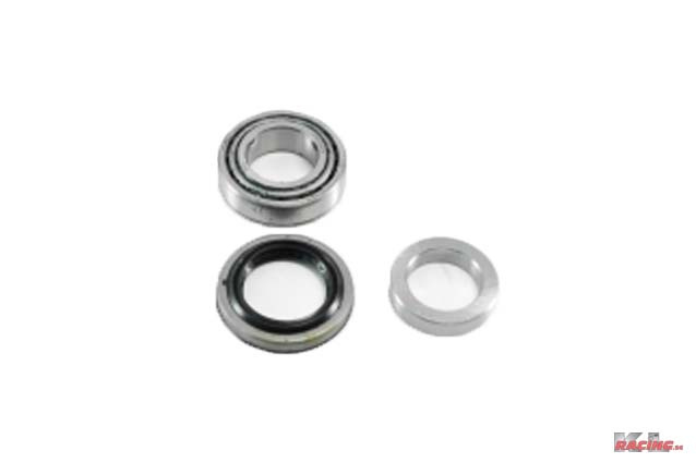 Hjullagersats 140, 160, 240, 260, P1800  70-