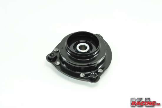 Stödlager Övre 9-5 98-01 