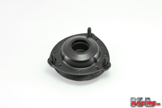 Fjäderbenslagring 9-3 98-02