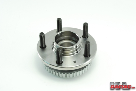 Hjullager 960, S/V90 95-98