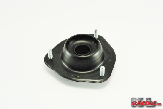 Fjäderbenslagring S/V40 96-99